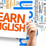 تدریس خصوصی زبان انگلیسی