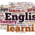 تدریس خصوصی زبان انگلیسی و سایر زبان ها