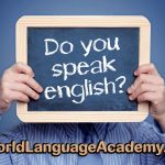 تدریس خصوصی زبان