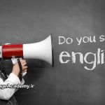تدریس خصوصی زبان