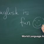 تدریس خصوصی زبان