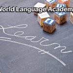 تدریس خصوصی زبان