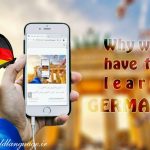 دلایل یادگیری زبان ایتالیایی