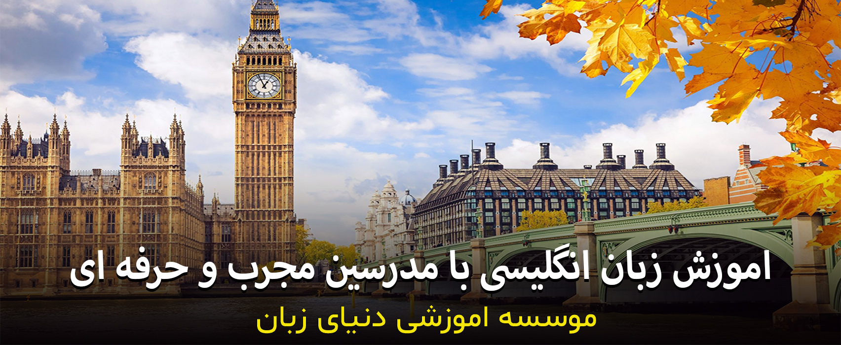 تدریس خصوصی زبان در شرق تهران